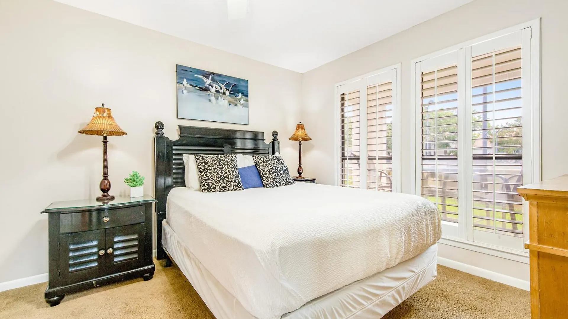 Apartment Tops'L Tennis Village 61 Destin United States